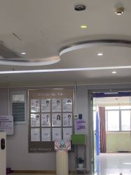 -广州美莱医疗美容医院