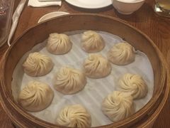 -鼎泰丰 (柏威年广场店)