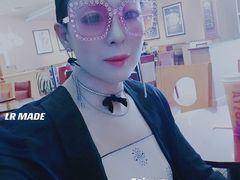 -COSTA COFFEE(济南振华商厦店)