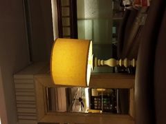 android_upload_pic-粗茶淡饭·汉口公馆(循礼门店)