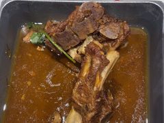 -食味楼(枫林湾店)
