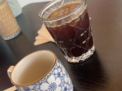 -糖房咖啡(南锣鼓巷店)