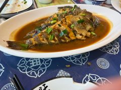 -旺角小渔村(二马路店)