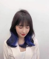 -A梦造型
