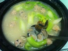 android_upload_pic-聚春园自助餐厅(东街口店)