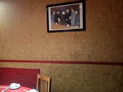 包厢-北二荒(红西店)