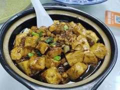 -芸海阁·农家私房菜(沙家浜景区出口店)