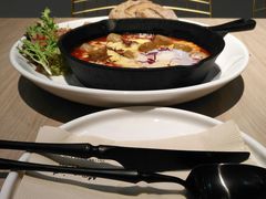 -Maxpoint Kitchen 西餐咖啡(乐峰广场店)