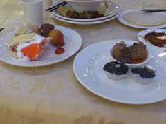 -碧中海汤泉汗蒸酒店