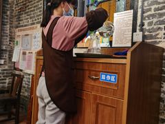 -黄祥华养生堂·炖汤·营养蒸饭(岭南天地店)
