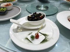 -天元坊(梁溪店)