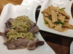 -麦大叔·福建客家菜(东百中心MINI店)