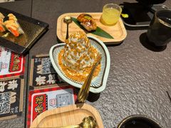-御前十七(北京路天河城店)