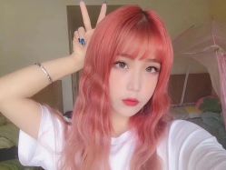-Style HAIR