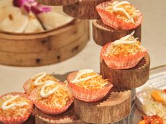 -香香海南菜餐厅