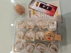 -金陵家宴·金陵春·南京菜(夫子庙店)