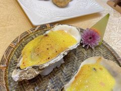 -大水车公馆·顺德菜·妈姐菜(均安店)