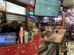 -美芝莲(领展购物广场中关村店)