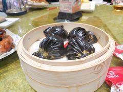 -有心德(麦地店)