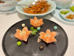 -浙江西子宾馆·牡丹厅