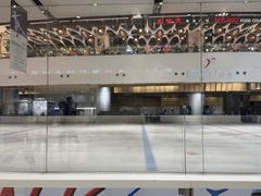 -TheRink大零溜冰场(IFS国金中心店)