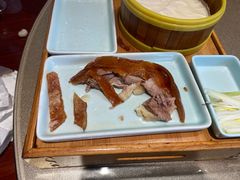 -天福苑(崇宁路店)