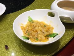 -申宴酒楼(王子百货店)