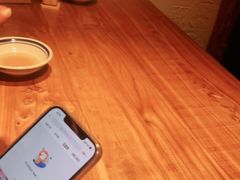 -泥糊破店小酒馆·团建聚餐(南京西路店)