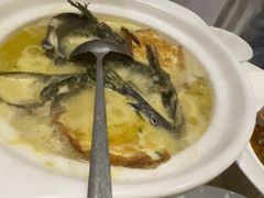 -橘洲1925湖湘餐厅