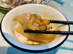 -昱龙大盆牛蛙馆(三兴街总店)