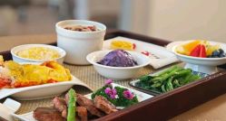 点击看大图 -馨月汇·独栋月子会所(静安店)