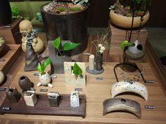 -方所(华润万象城店)