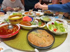 -大鸭梨烤鸭(顺义石园店)