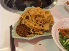 -川道拐耗儿鱼(置信路店)