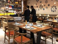 -和悦日料(雅颂庭店)