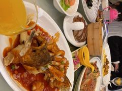 -浒顺大酒店(相城店)