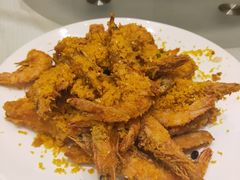 -新洪记·丽久饭店(铁西店)