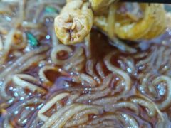 -董记冒节子肥肠粉