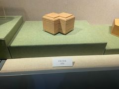 -浙江省博物馆(孤山馆区)