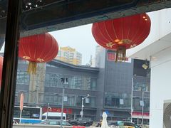 -金鼎轩(方庄天坛店)