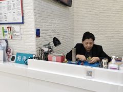 -大明眼镜(宣内店)