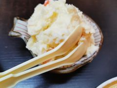 -顶屋咖喱(武大店)