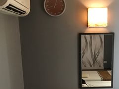 -Let's Relax Spa(Phuket 3rd Street)