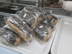 -梦菲思饼屋(瑞金宾馆店)
