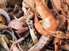 -前王院•巧克力海鲜市集餐厅(万平口店)