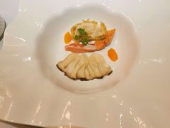 -王品牛排(常州吾悦广场店)