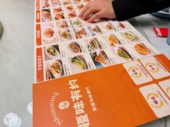 -顺明新疆风味餐厅(五一路店)