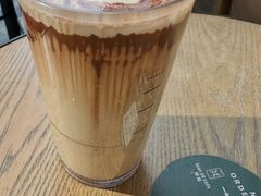 -星巴克臻选(万象前海店)