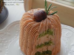 -Kekimatata 生日蛋糕·烘焙教学