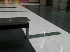 android_upload_pic-CGV影城(金银潭激光IMAX店)